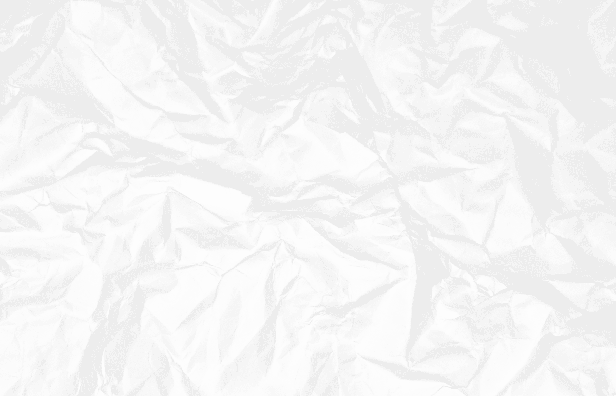 Background About