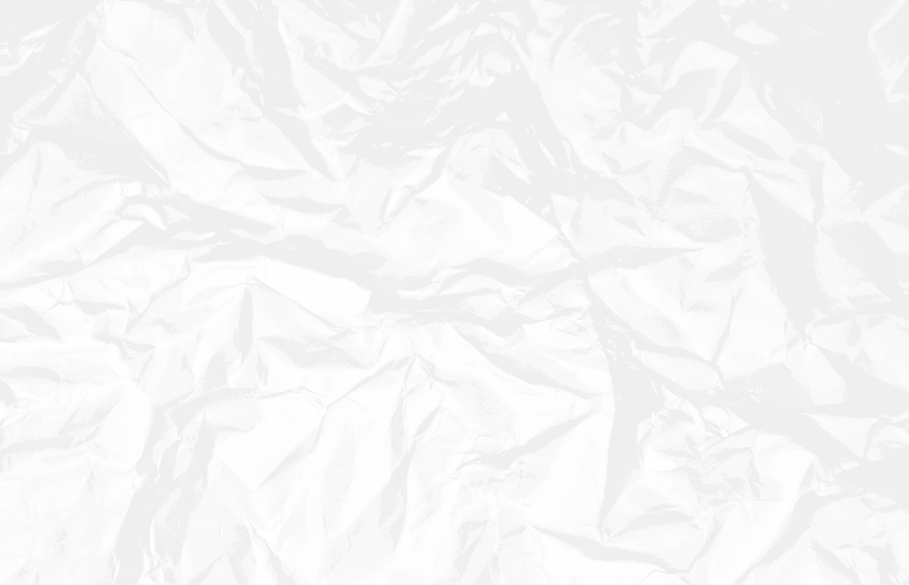 Background About