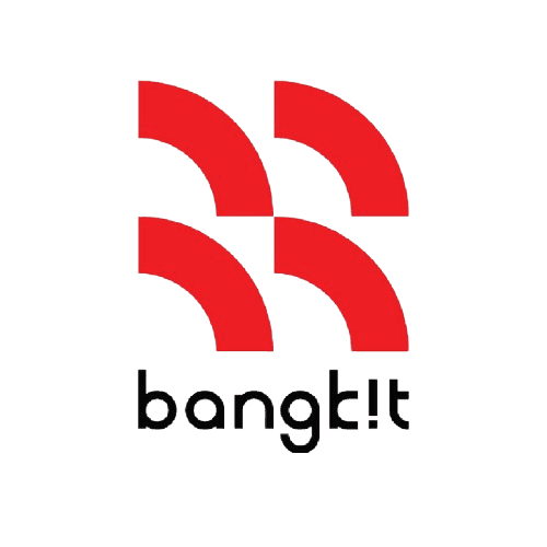 Bangkit Academy