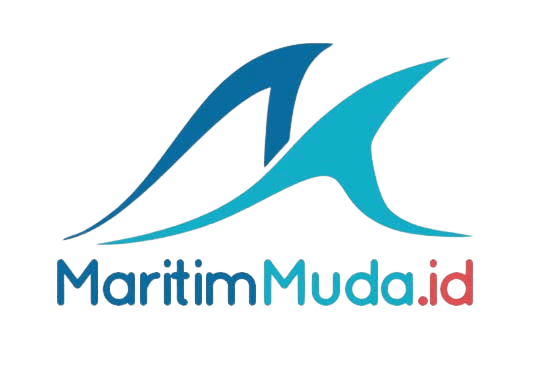 Maritim Muda Nusantara