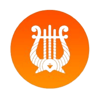 SDA Media