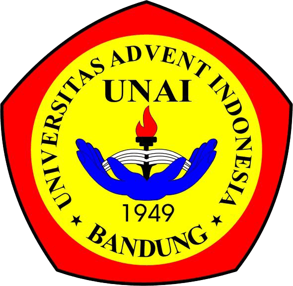 Universitas Advent Indonesia