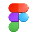 shape
